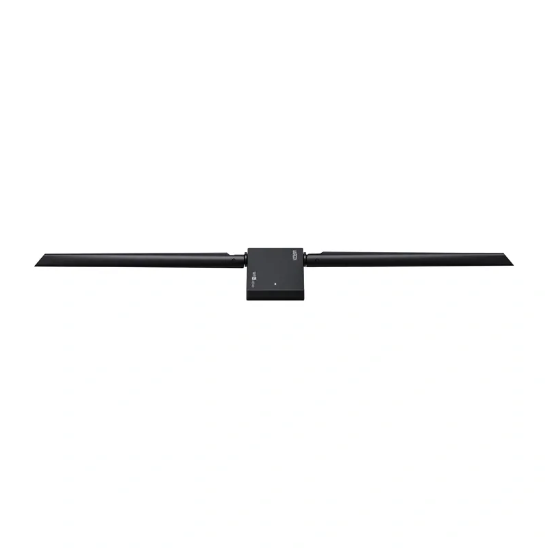 Adapter Sieciowy USB-C UGREEN CM787 Wi-Fi 6E