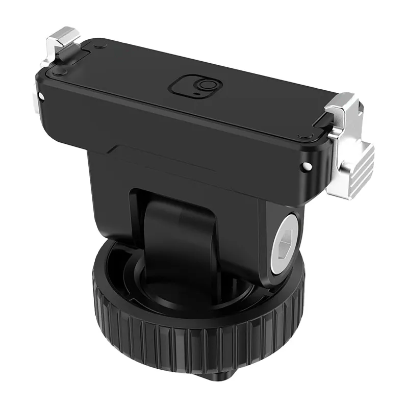 Adapter Magnetyczny PULUZ Do Insta 360 GO Ultra - Szybkozłączka