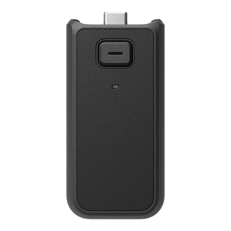 Uchwyt Z Akumulatorem DJI Osmo Pocket 4 1080 mAh