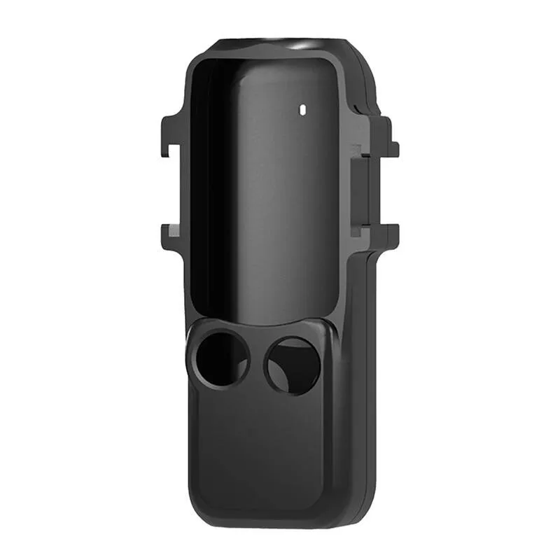 Obudowa Metalowa PULUZ Do DJI Osmo Pocket 3 PU933B