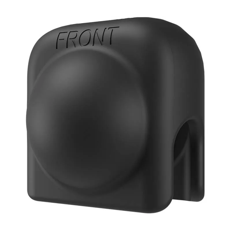 Osłona Obiektywu TELESIN S6-PTC-05-TIS Do INSTA360 X4