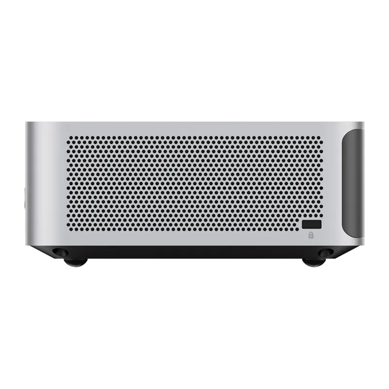 Mini PC MINIS FORUM M1 PRO-285H Intel Core Ultra 9 285H