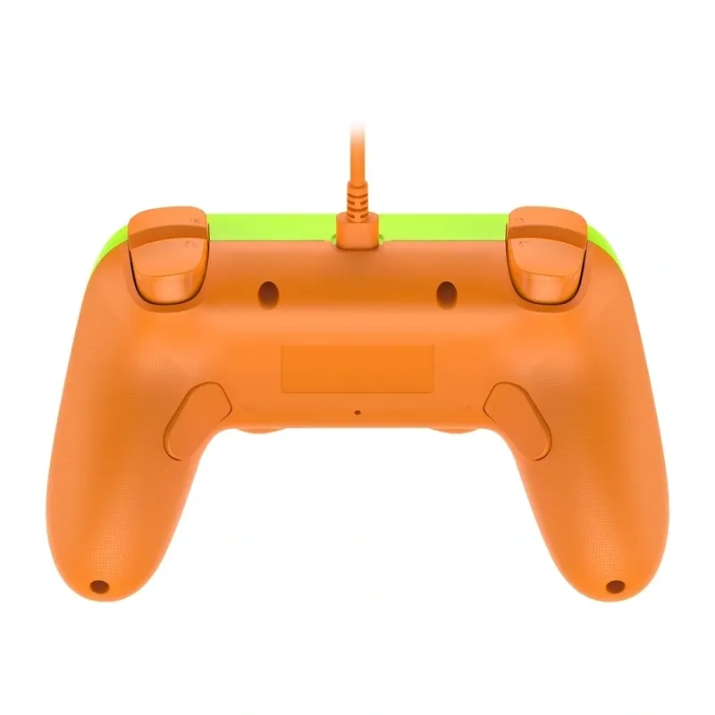 Kontroler GAMESIR T3 Lite Przewodowy USB-A Do Gier
