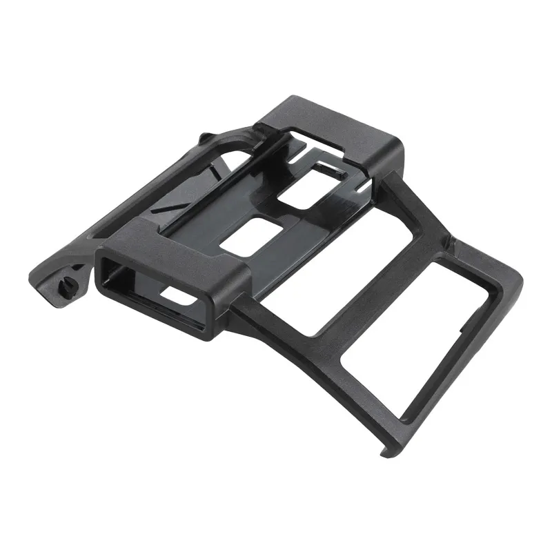 Zestaw Montażowy Cellular Dongle DJI ENTERPRISE Mavic 3