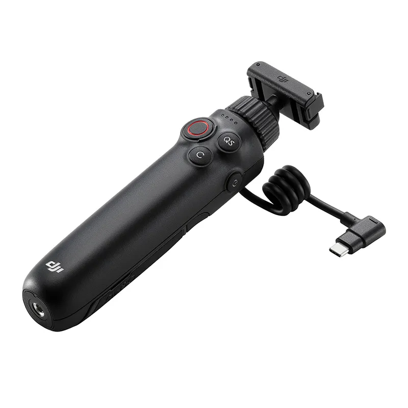 Uchwyt Ładujący DJI Osmo Action 4900mAh