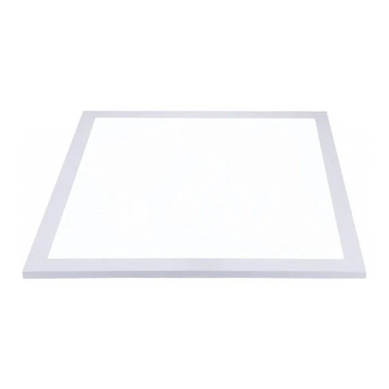 Podstawa LED PULUZ PU5138 1000LM 24W Bezcieniowa
