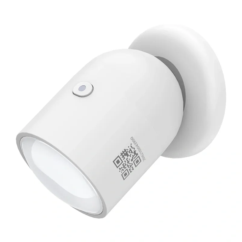 Czujnik Obecności SONOFF SNZB-06P24 ZigBee 24 GHz - Biały