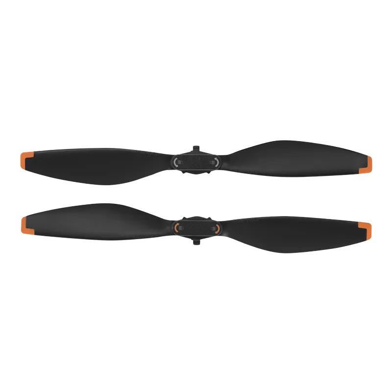 Śmigła DJI Mini 5 Pro Para 6,0 x 2,8 Cala