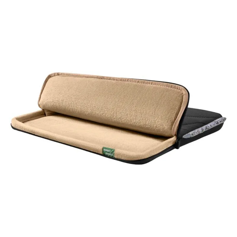 Etui Na Laptopa 14" TOMTOC TERRA-A27 - Czarne