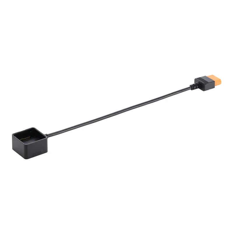 Kabel SDC DJI Power Do Mavic 3 40cm 150W