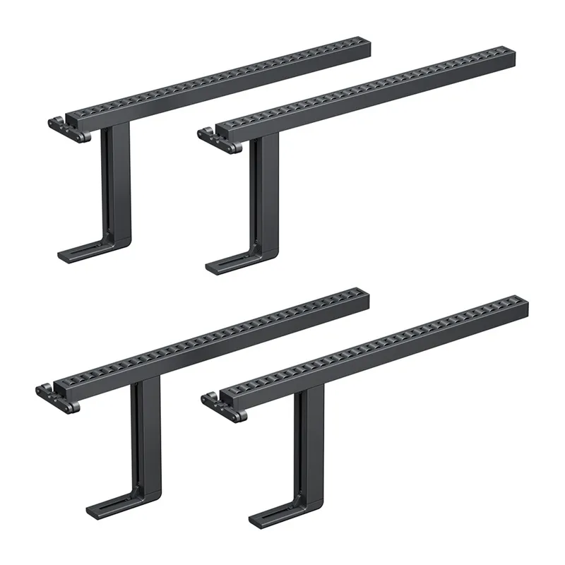 Podajnik Automatyczny XTOOL P3 Do Grawerki Laserowej