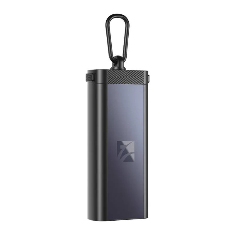 Czytnik Kart FREEWELL Pro CFexpress A/B SD TF USB-C