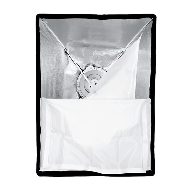 Softbox Parasolkowy GODOX SB-USW80120 80x120 cm