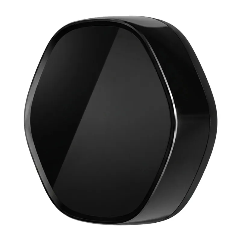 Bramka MOES MHUB-YR Wi-Fi/ZigBee/BLE/IR Smart Home