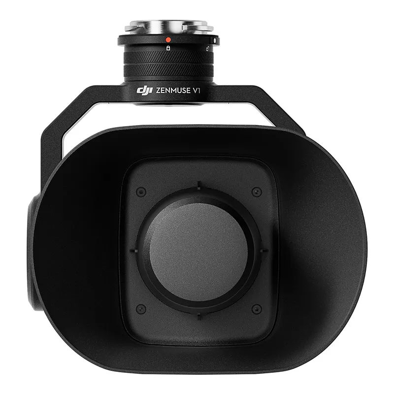 Głośnik DJI ENTERPRISE Zenmuse V1 - 127 DB