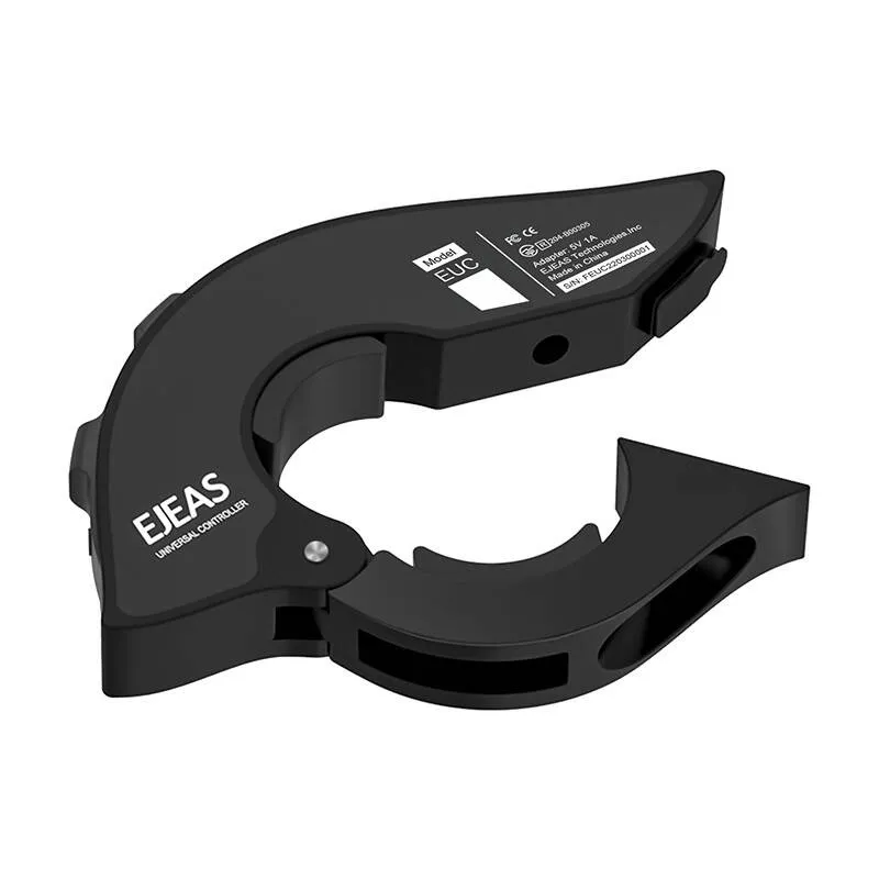 Pilot Do Interkomu EJEAS EUC - USB-C 80 mAh