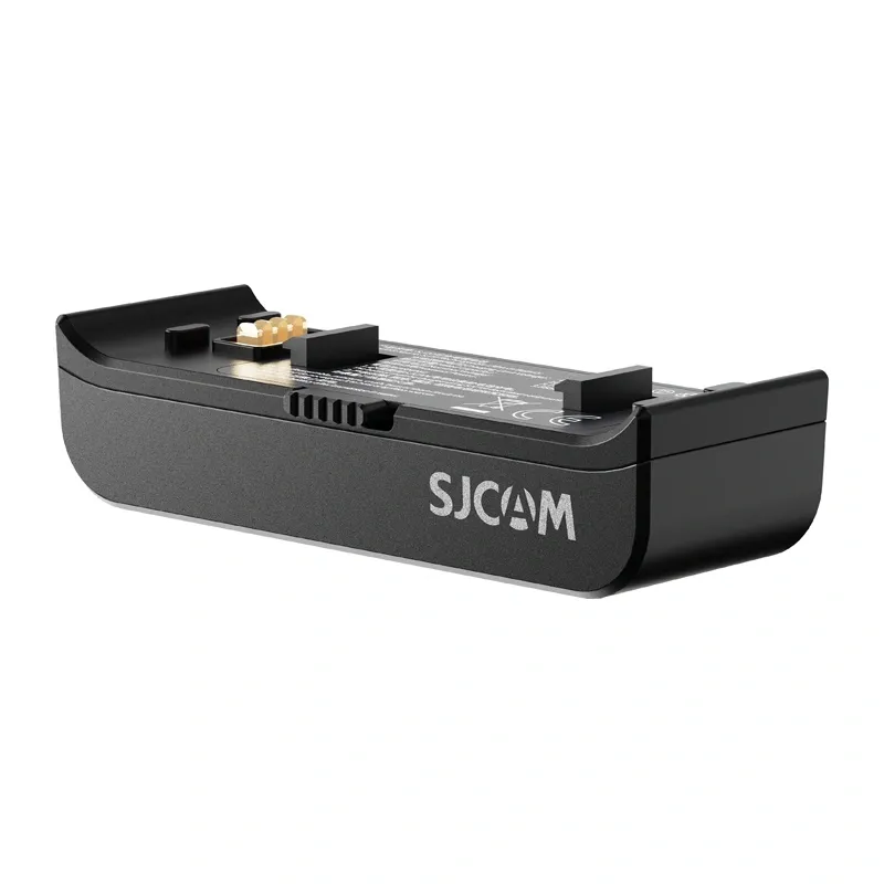 Bateria Zewnętrzna SJCAM SJ20 1050 mAh