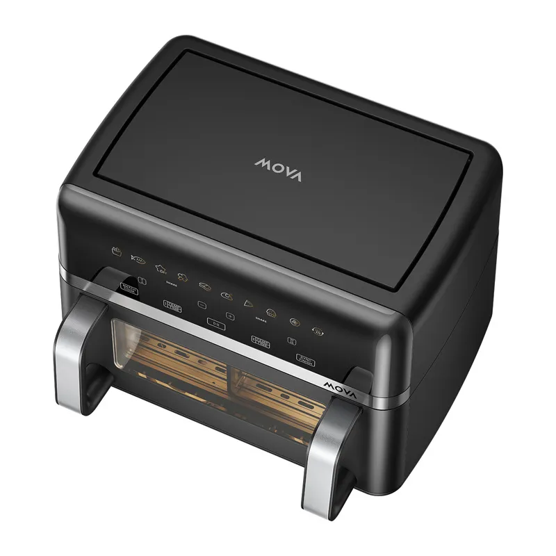 MOVA FD20S Pro Air Fryer