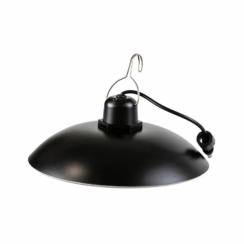 Lampa Solarna SUPERFIRE FF10-B Z Pilotem Zasięg 3m - Biała