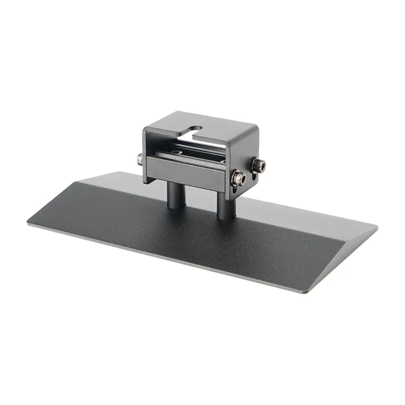 Platforma Robocza ANYCUBIC Do Photon Mono 4 - Czarna