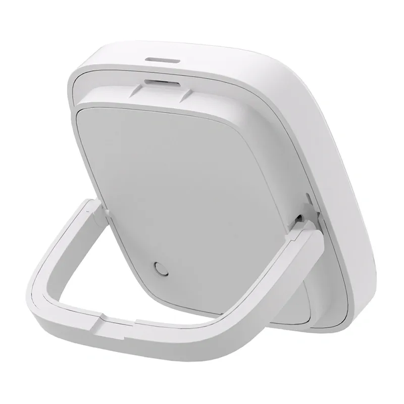 Czujnik Temperatury I Wilgotności SONOFF ZigBee SNZB-02D 4szt