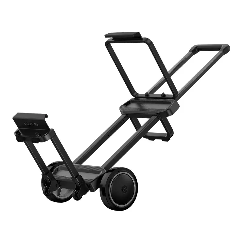 Wózek Transportowy ECOFLOW Do DELTA Pro Ultra