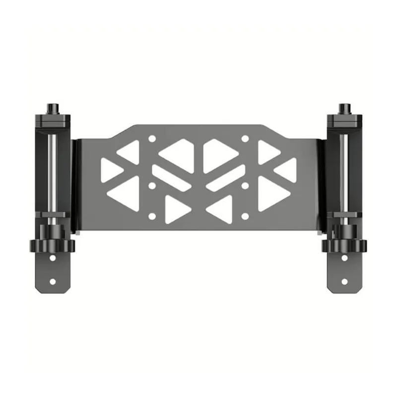 Zacisk Do Kierownicy MOZA RACING RS062 Ze Stalową Konstrukcją