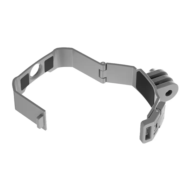 Adapter Montażowy SUNNYLIFE Do DJI Mini 5 Pro