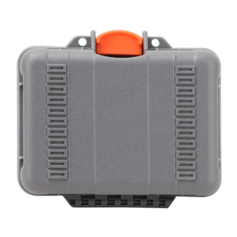 Twarde Etui Mini SUNNYLIFE Do DJI Osmo Action 6