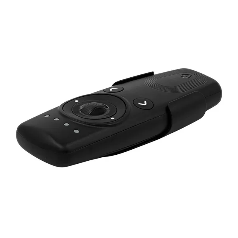 Pilot SHELLY BLU Remote Control ZB Bluetooth/ZigBee