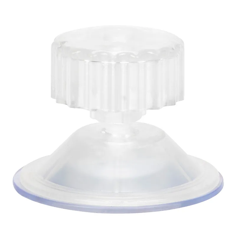 Przyssawki ECOFLOW Do Panelu PV 8 szt. - Przezroczyste