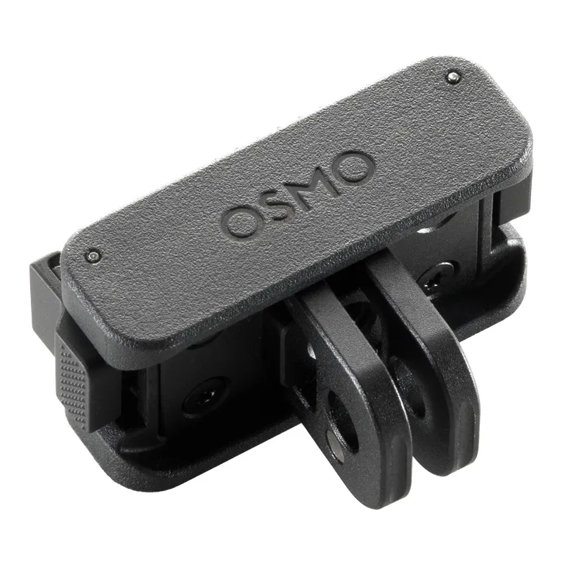 Uchwyt Magnetyczny DJI Osmo Dwukierunkowy