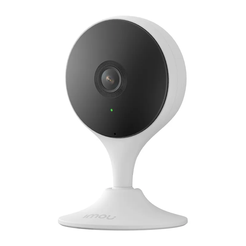 Kamera IP Wewnętrzna IMOU IPC-C32EP 3MP Nocna