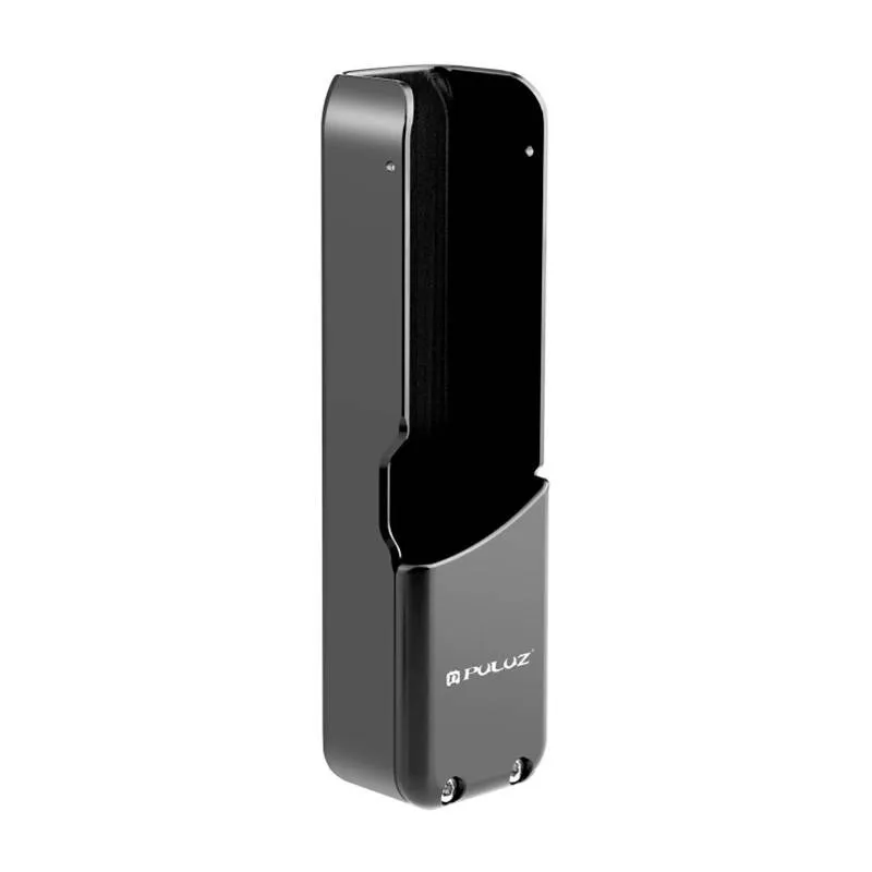 Obudowa Ochronna Metalowa PULUZ PU930B Do DJI Osmo Pocket 3 - Czarna