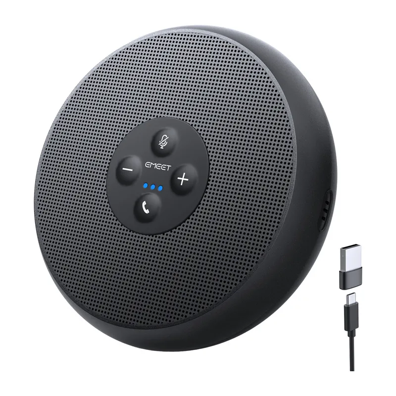 Głośnik Konferencyjny EMEET OfficeCore M1A - USB-C