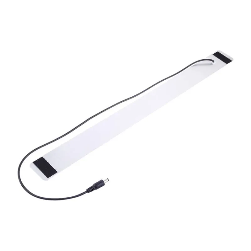 Panel LED PULUZ PU5212 30W 60cm Do Studia Fotograficznego