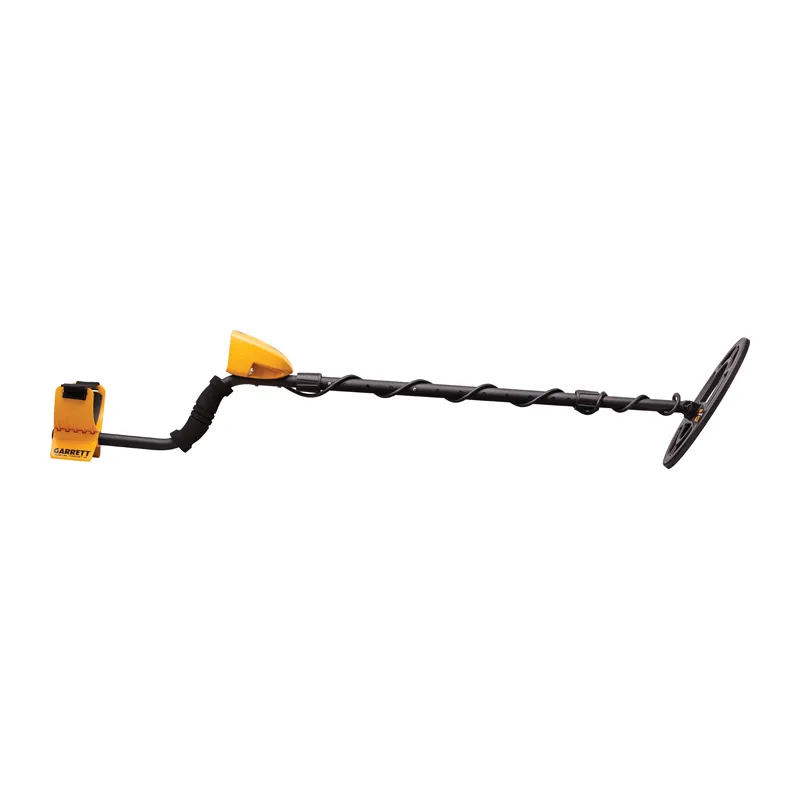 Wykrywacz Metalu GARRETT ACE 300I Profesjonalny
