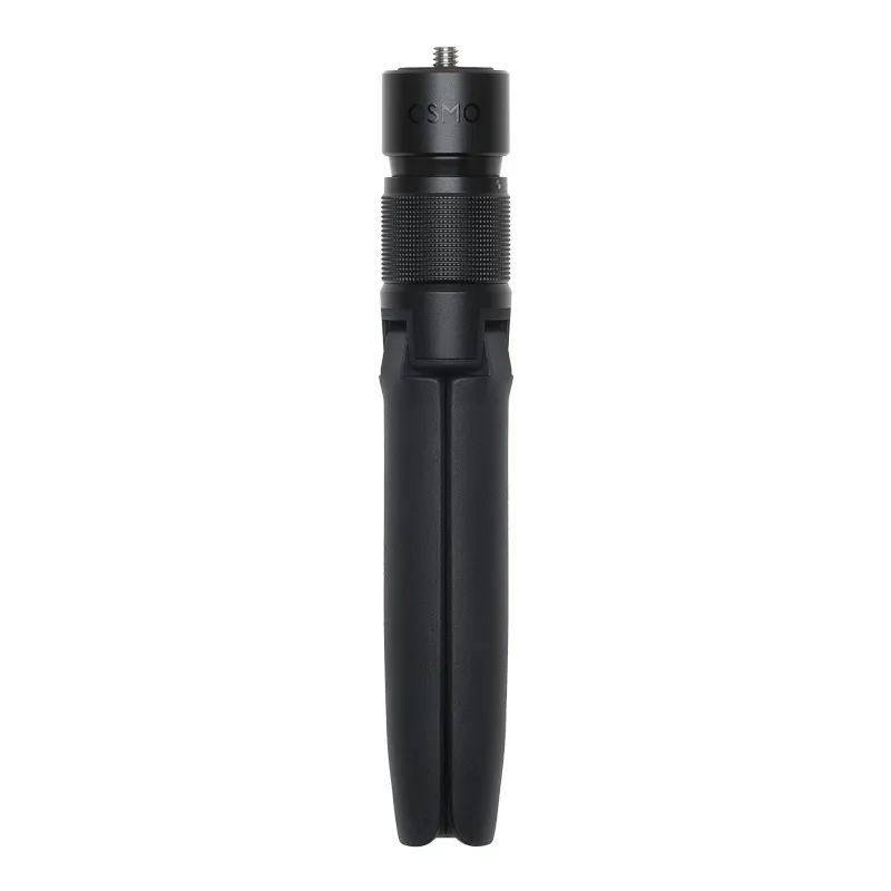 Uchwyt Obrotowy DJI Osmo Vortex Do Kamer Sportowych