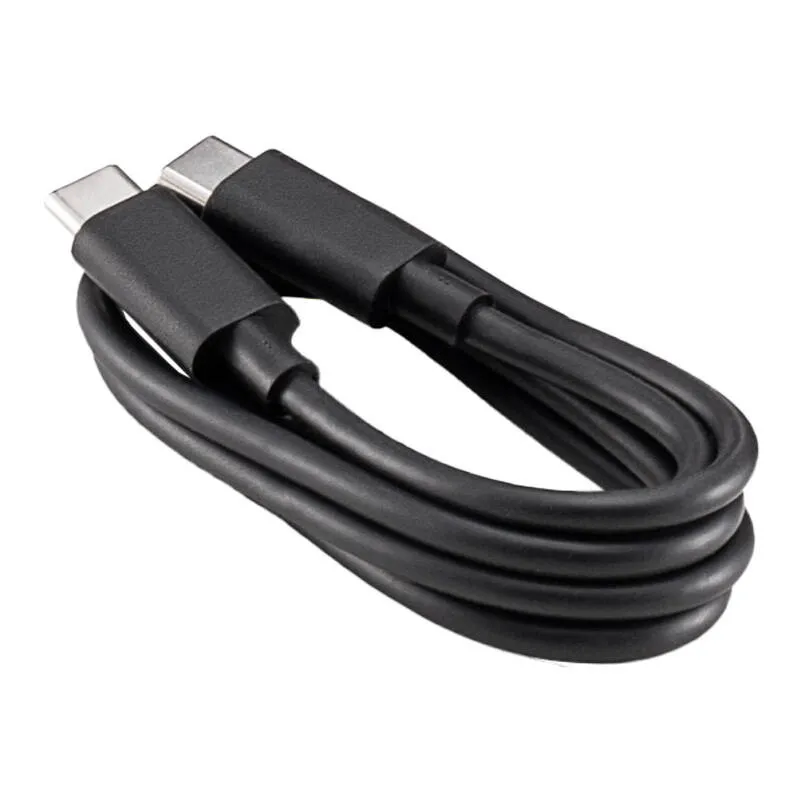Zestaw Akumulatorów DJI ENTERPRISE Battery Kit Mavic 3 - 5000 mAh