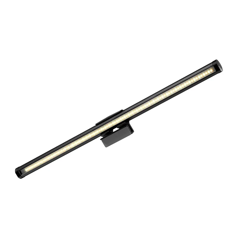 Lampka Na Monitor BLITZWOLF BW-CML2 Air USB