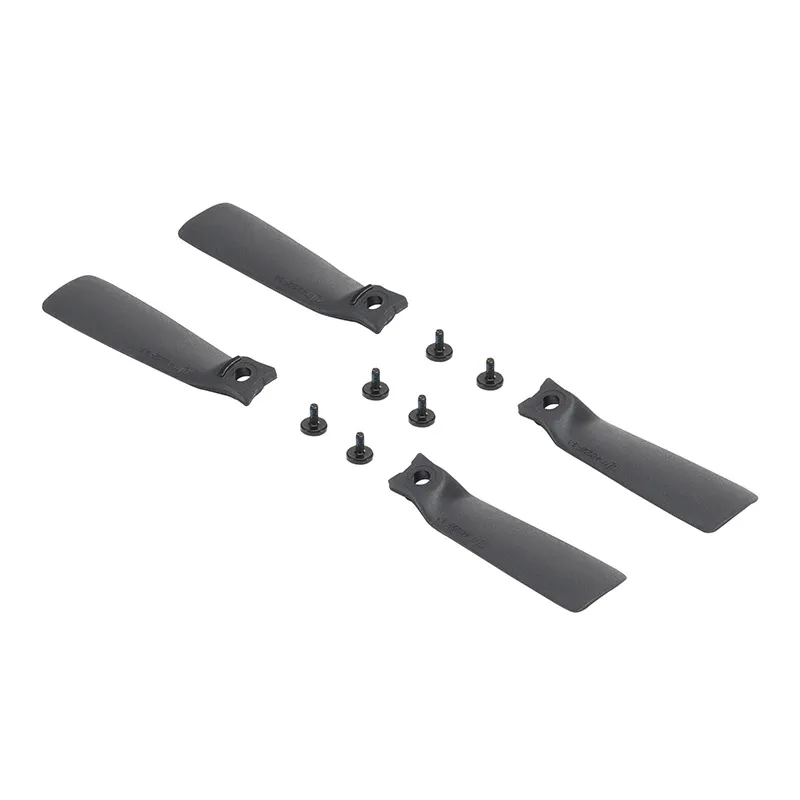 Śmigło DJI Flip Zestaw - 2 Pary 4,0X2,2″