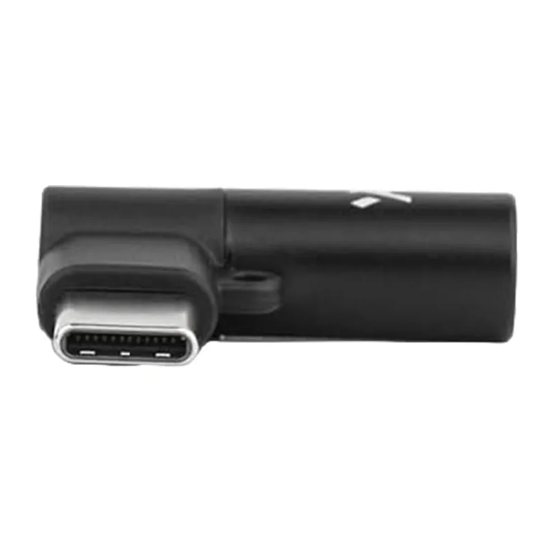 Przetwornik DAC TRUTHEAR KEYX - USB-C