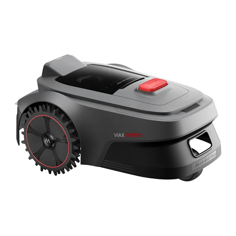 Robot Koszący MOVA ViAX 300 Do 300 m²