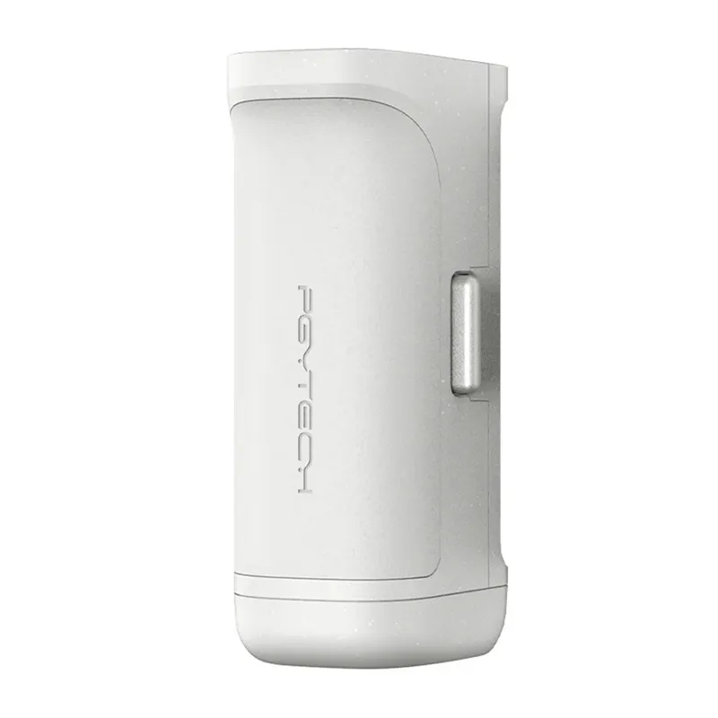 Powerbank PGYTECH MagCam 3000mAh Z Pilotem Do Zdjęć - Szary