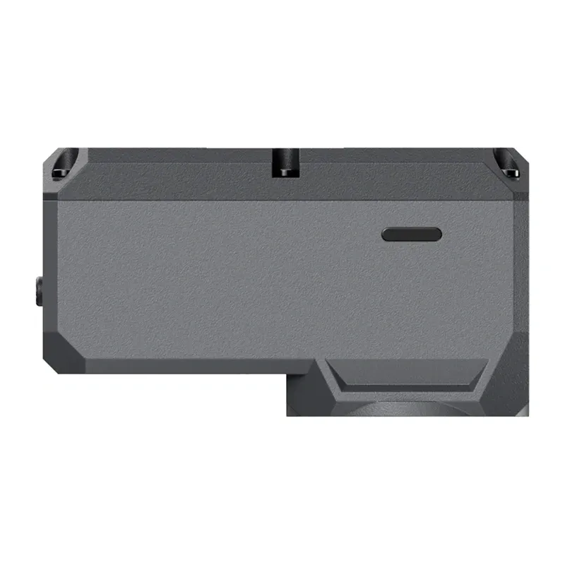 Wideorejestrator DDPAI Ranger M1 Pro 3K 2880x1620