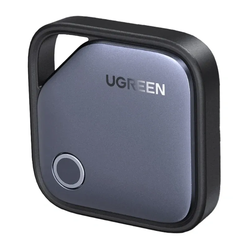 Lokalizator UGREEN CM916 Smart Pro USB-C Android IOS