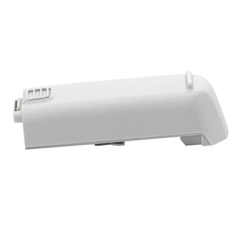 Akumulator DJI Neo 1435mAh 10.5WH Do Drona DJI Neo