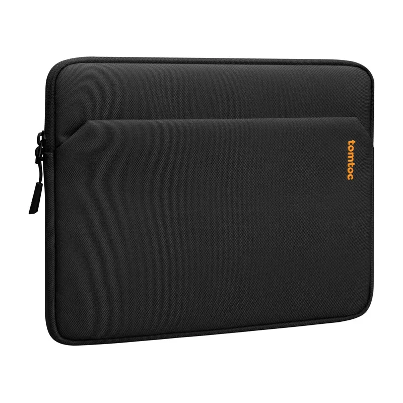 Etui TOMTOC LIGHT-B18 T Na IPad 11" - Czarne