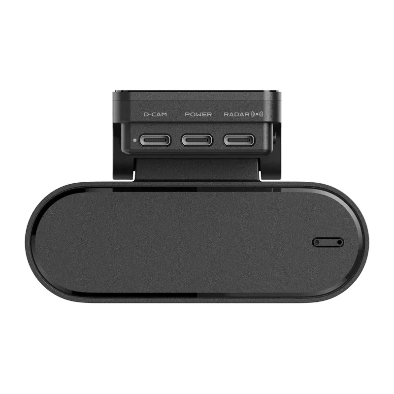 Wideorejestrator DDPAI N5 Pro