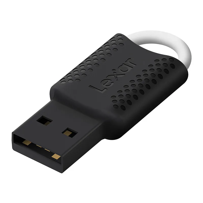 Pendrive LEXAR JumpDrive V40 USB 2.0 16GB